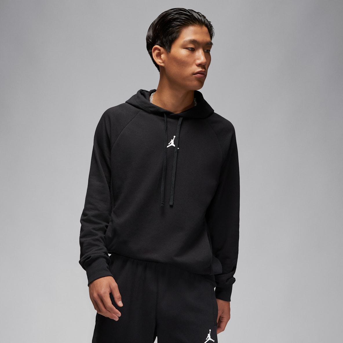 NIKE公式】 Dri-FIT パーカー＆トレーナー【ナイキ公式通販】